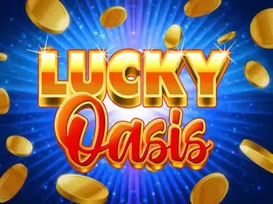 Nucleonbet Casino screenshot