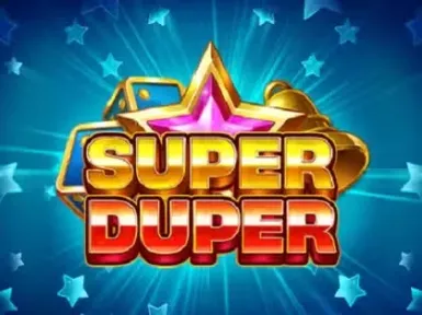 Nucleonbet Casino screenshot